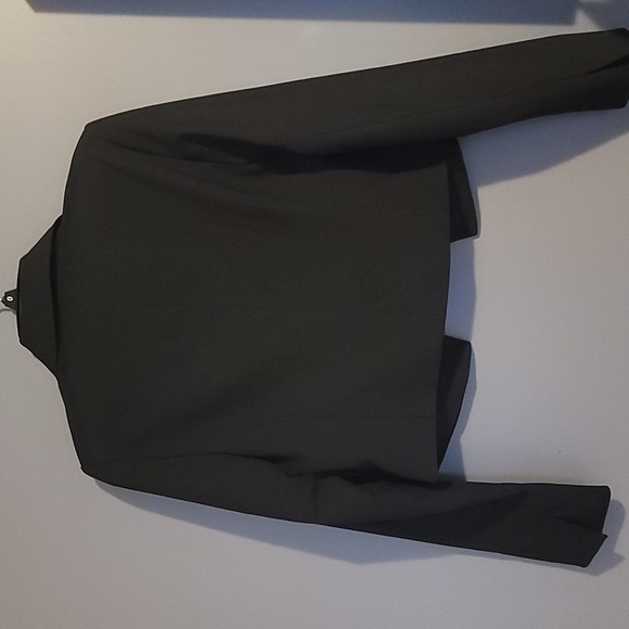 RACHEL ZOE Blazer Jacket - Picture 3 of 3